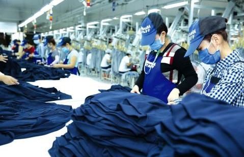 ‘Ngấm đòn' Covid-19, SME tìm cách ‘tăng sức đề kháng’