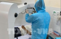 dien dan hoc thuat quoc te eaf giai ma bi quyet chien thang dich covid 19 cua viet nam