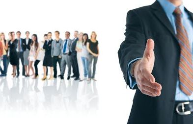 Bộ Công Thương ban hành Quy định về mạng lưới tư vấn viên hỗ trợ doanh nghiệp nhỏ và vừa