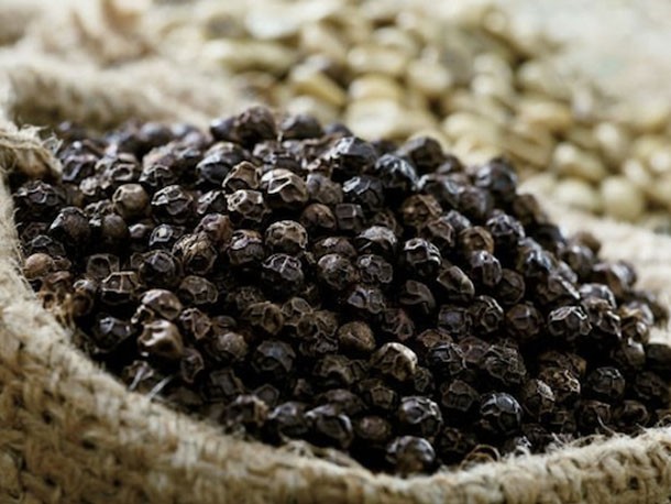 (Nguồn: Spice Factors) (Nguồn: Spice Factors)