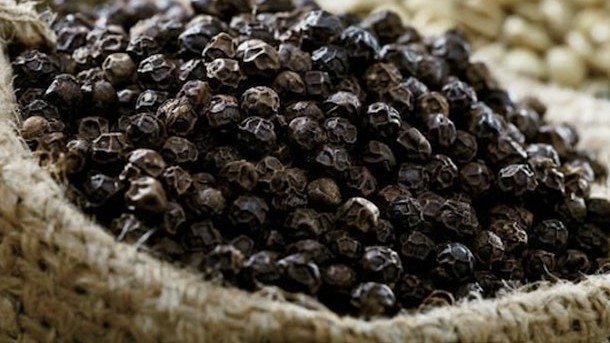 Giá tiêu hôm nay 17/1/2025: Thị trường biến động không đồng nhất, tín hiệu ban đầu cho vụ mùa khá tích cực, kỳ vọng được mùa, được giá