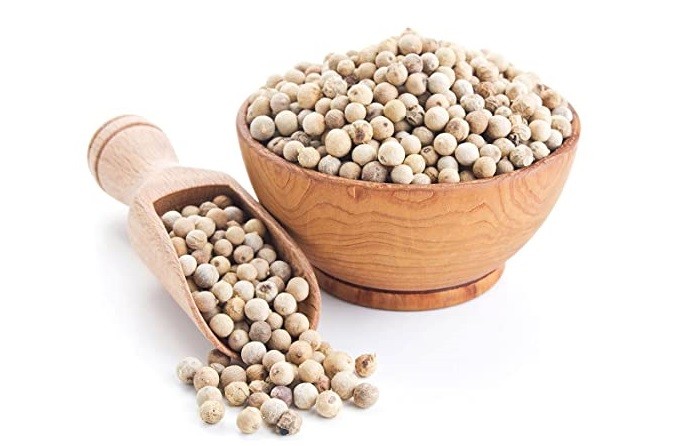 Giá tiêu hôm nay 5/3: Thế giới, trong nước tăng mạnh, cao nhất 57.500đ/kg; không mở rộng diện tích hồ tiêu Gia Lai Giá tiêu hôm nay 5/3: Thế giới, trong nước tăng mạnh, cao nhất 57.500đ/kg; không mở rộng diện tích hồ tiêu Gia Lai