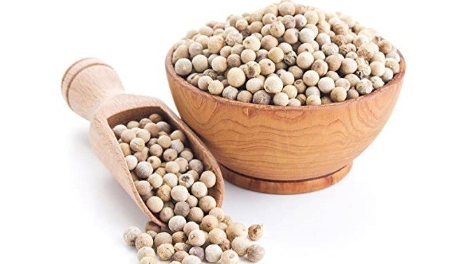 Giá tiêu hôm nay 21/6/2023, năng suất tại Đắk Nông giảm 30-50%, không phải Mỹ, đây mới là thị trường xuất khẩu lớn nhất của tiêu Việt