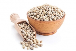 Giá tiêu hôm nay 21/6/2023, năng suất tại Đắk Nông giảm 30-50%, không phải Mỹ, đây mới là thị trường xuất khẩu lớn nhất của tiêu Việt