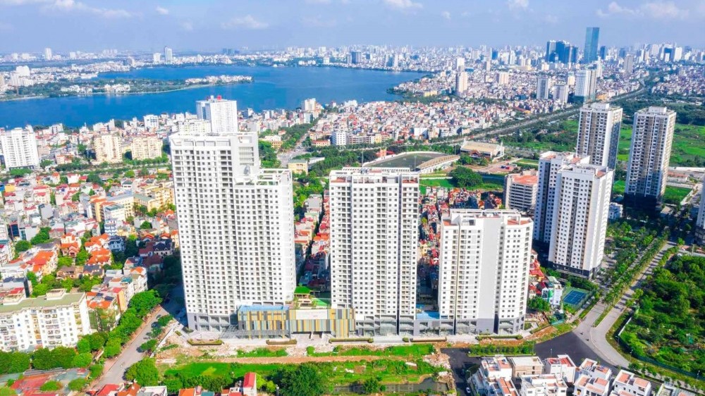 Tin bất động sản mới nhất: Đất Thủ Đức tăng 360% sau hơn 10 năm; sắp khởi công sân bay Phan Thiết; TPHCM gỡ tắc cho loạt dự án ‘khủng’