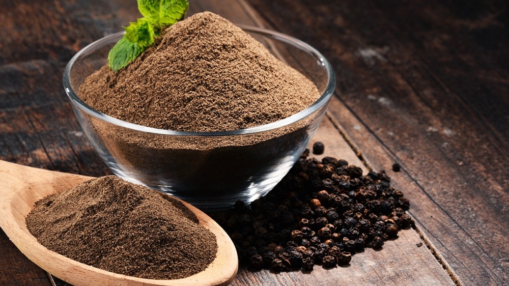 Giá tiêu hôm nay 16/11/2024: Thị trường trong nước chịu áp lực, dự báo tình hình xuất khẩu tiêu Việt cuối năm