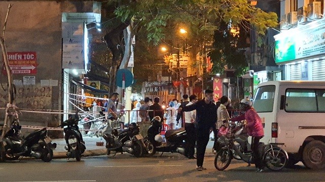 (Nguồn: DT) (Nguồn: DT)