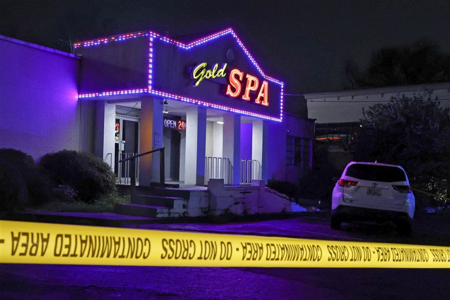 Ảnh ấn tượng tuần (15-21/3): Mỹ-Trung ‘khẩu chiến’ nảy lửa, căng thẳng Myanmar và lực lượng đặc nhiệm Bulgaria tập trận