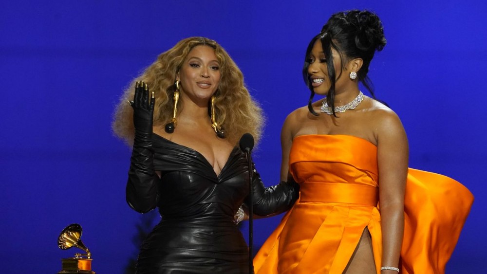 Ảnh ấn tượng tuần (15-21/3): Mỹ-Trung ‘khẩu chiến’ nảy lửa, căng thẳng Myanmar và lực lượng đặc nhiệm Bulgaria tập trận