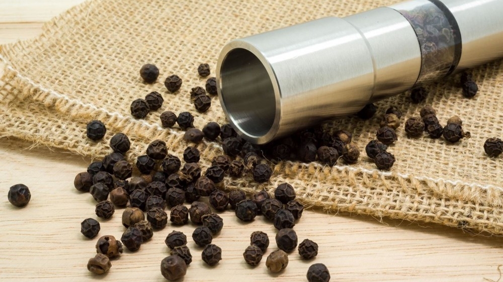 Giá tiêu hôm nay 27/11/2024: Thị trường khởi sắc, hồ tiêu Việt Nam ngày càng khẳng định vị thế trên thế giới, người trồng hưởng lợi