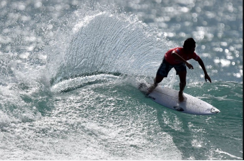 Ảnh ấn tượng tuần (7-13/3): EU không ra đòn với khí đốt Nga, nói kết nạp Ukraine ‘không phải nay mai’, Moscow sẽ cấp thiết bị quân sự cho Belarus