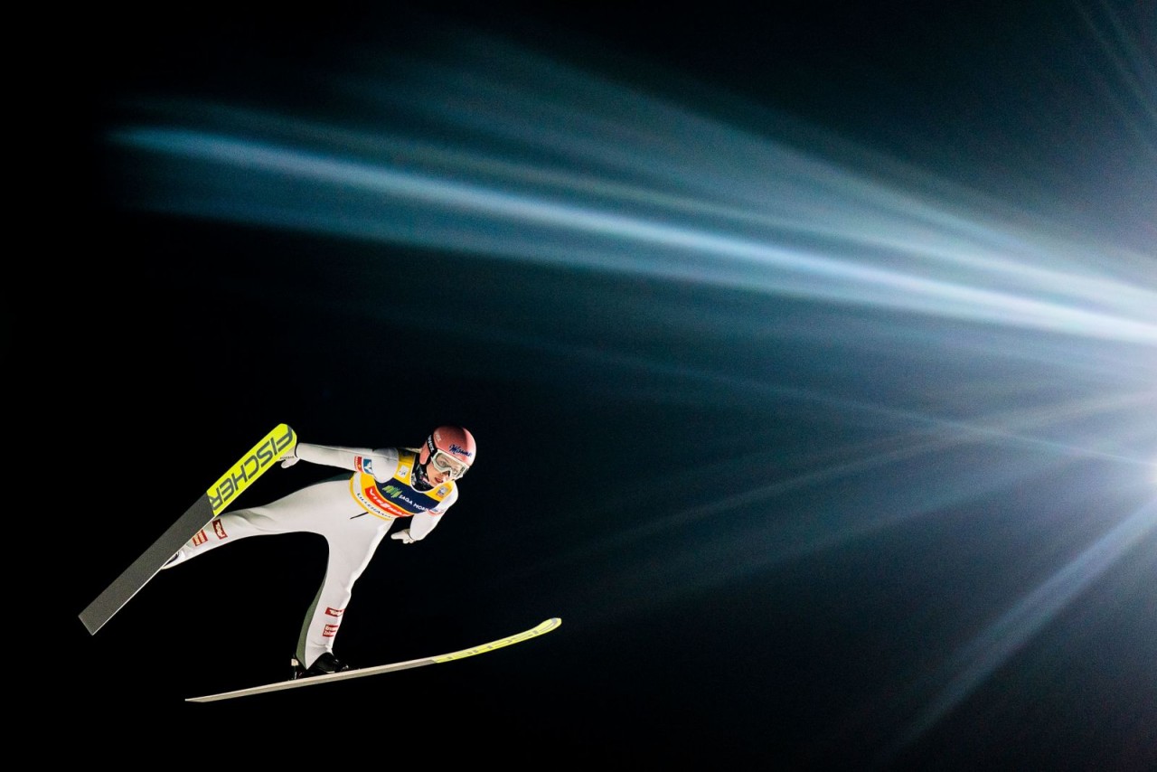 Ảnh ấn tượng tuần (7-13/3): EU không ra đòn với khí đốt Nga, nói kết nạp Ukraine ‘không phải nay mai’, Moscow sẽ cấp thiết bị quân sự cho Belarus