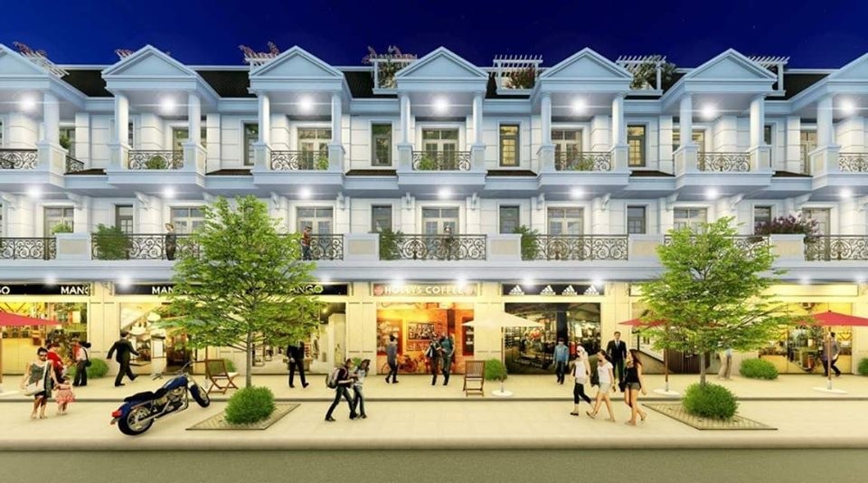 Bất động sản mới nhất: Manh nha dấu hiệu sốt ảo giá đất; nối lại các đường bay quốc tế, địa ốc công nghiệp ‘cất cánh’