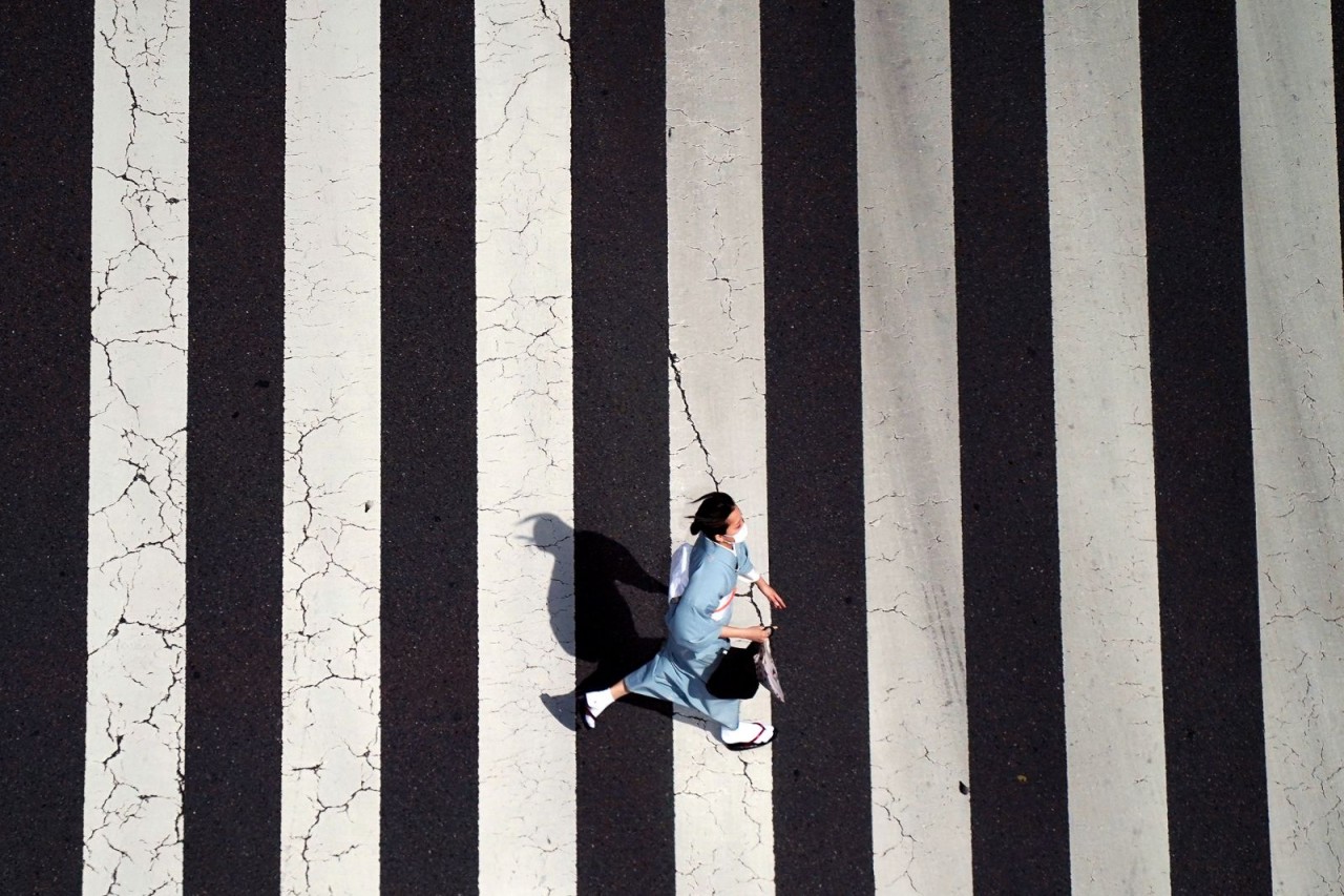 Kinh tế thế giới nổi bật (18-24/3): Kinh tế thế giới nổi bật (18-24/3):