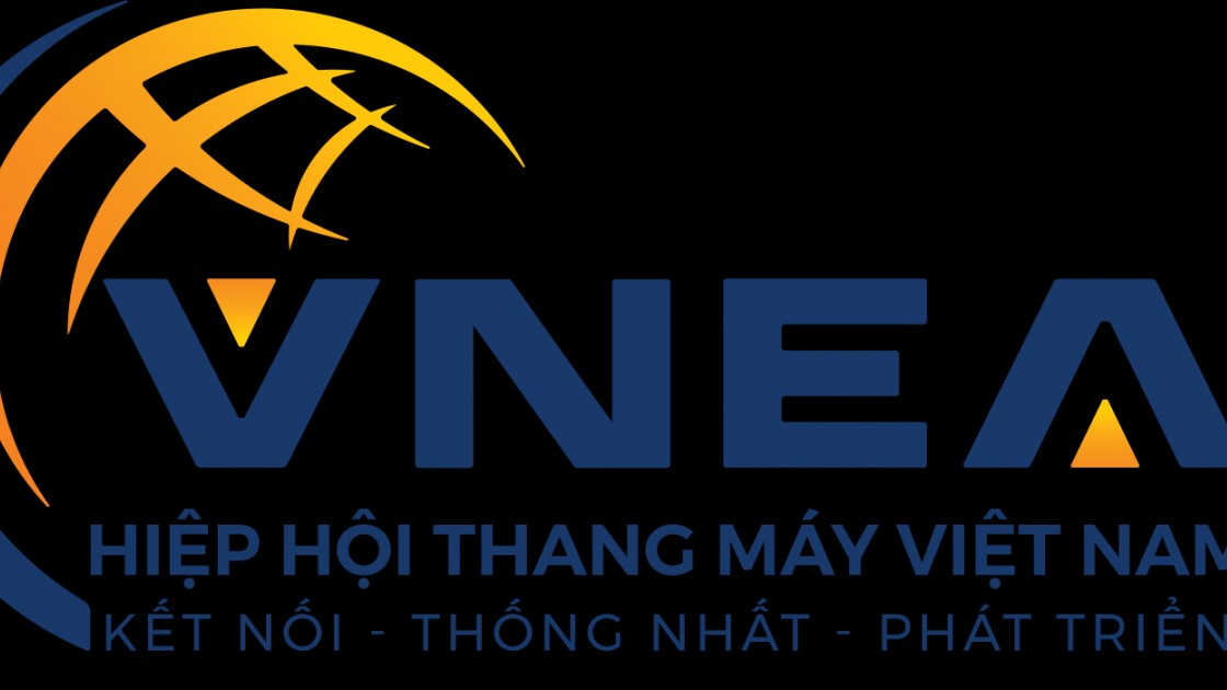 Nhóm tư vấn trong nước của EVFTA có thêm thành viên chính thức