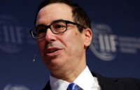 mot goc nhin ve trumponomics