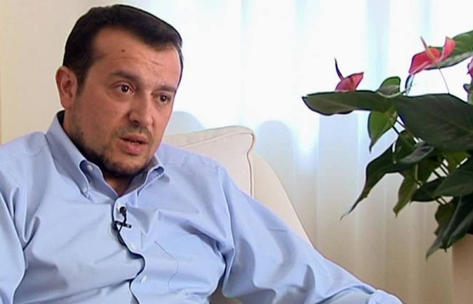 Thêm tín hiệu lạc quan cho kinh tế Hy Lạp