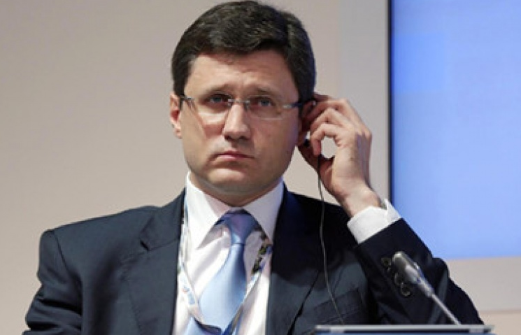 Nga hối thúc Nhật thực hiện kế hoạch hợp tác kinh tế 8 điểm