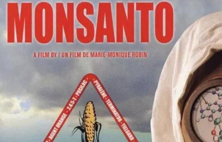 "Hồ sơ Monsanto" gây nhiều quan ngại tại châu Âu