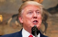 chinh sach anh duong se tro lai