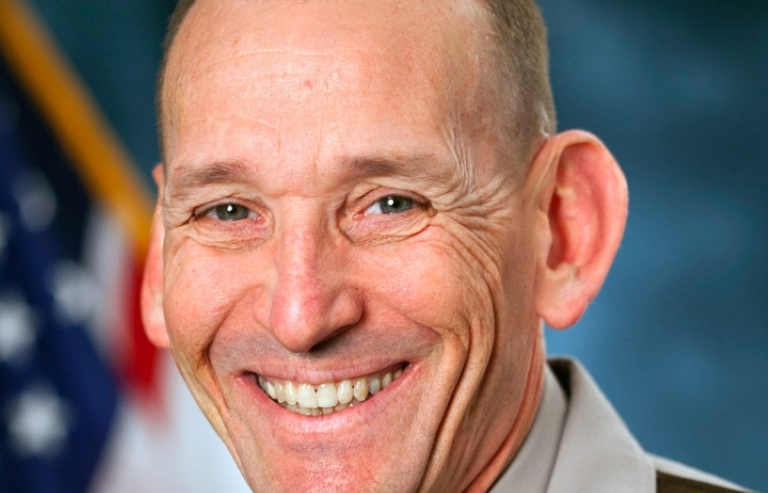 Mỹ tiếp tục kiện toàn nội các