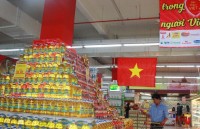 tuan hang viet tai thai lan ho tro doanh nghiep xuat khau