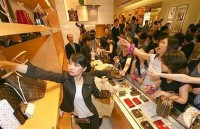 thuc day xuat khau nong san sang thi truong trung quoc