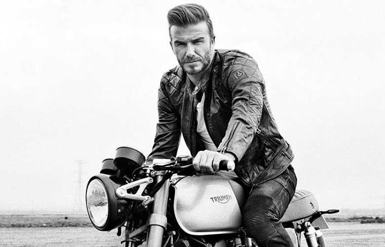 Dàn sao nam danh tiếng Hollywood quy tụ trong “King Arthur”