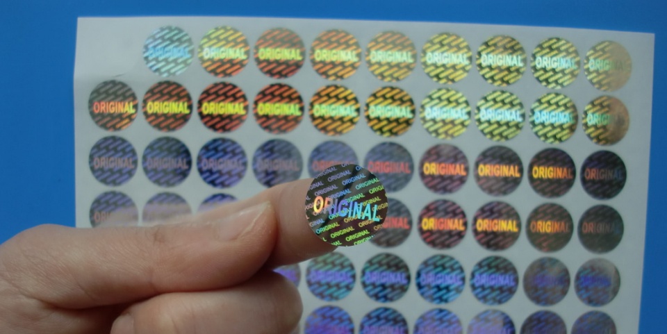 Chống hàng giả, ai bảo vệ doanh nghiệp? chong hang gia ai bao ve doanh nghiep