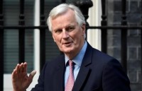 cuu thu tuong anh tony blair tuyen bo tro lai chinh truong