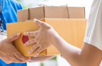 Đâu là “mắt xích” yếu nhất trong thương mại điện tử Việt Nam?