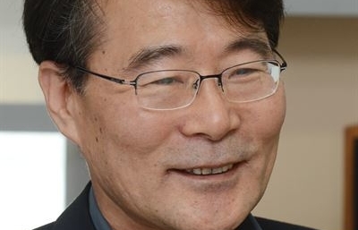 Vai trò của Trung Quốc trong vấn đề phi hạt nhân hóa Triều Tiên