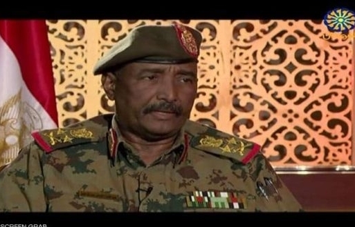 Các nước vùng Vịnh lần đầu tiên công khai viện trợ lớn cho Sudan