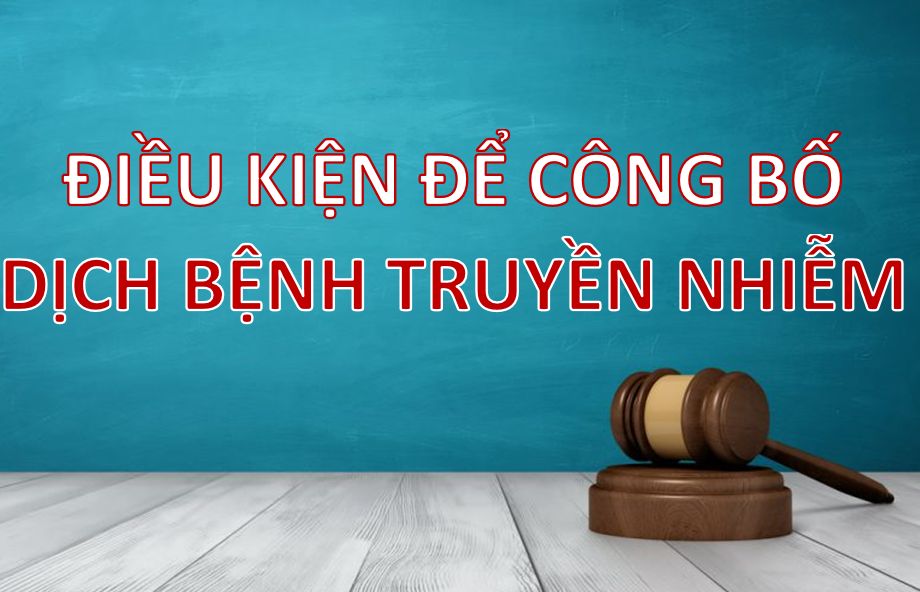 cam dong cau chuyen ba cu 90 tuoi mac covid 19 tu choi may tho nhuong co hoi song