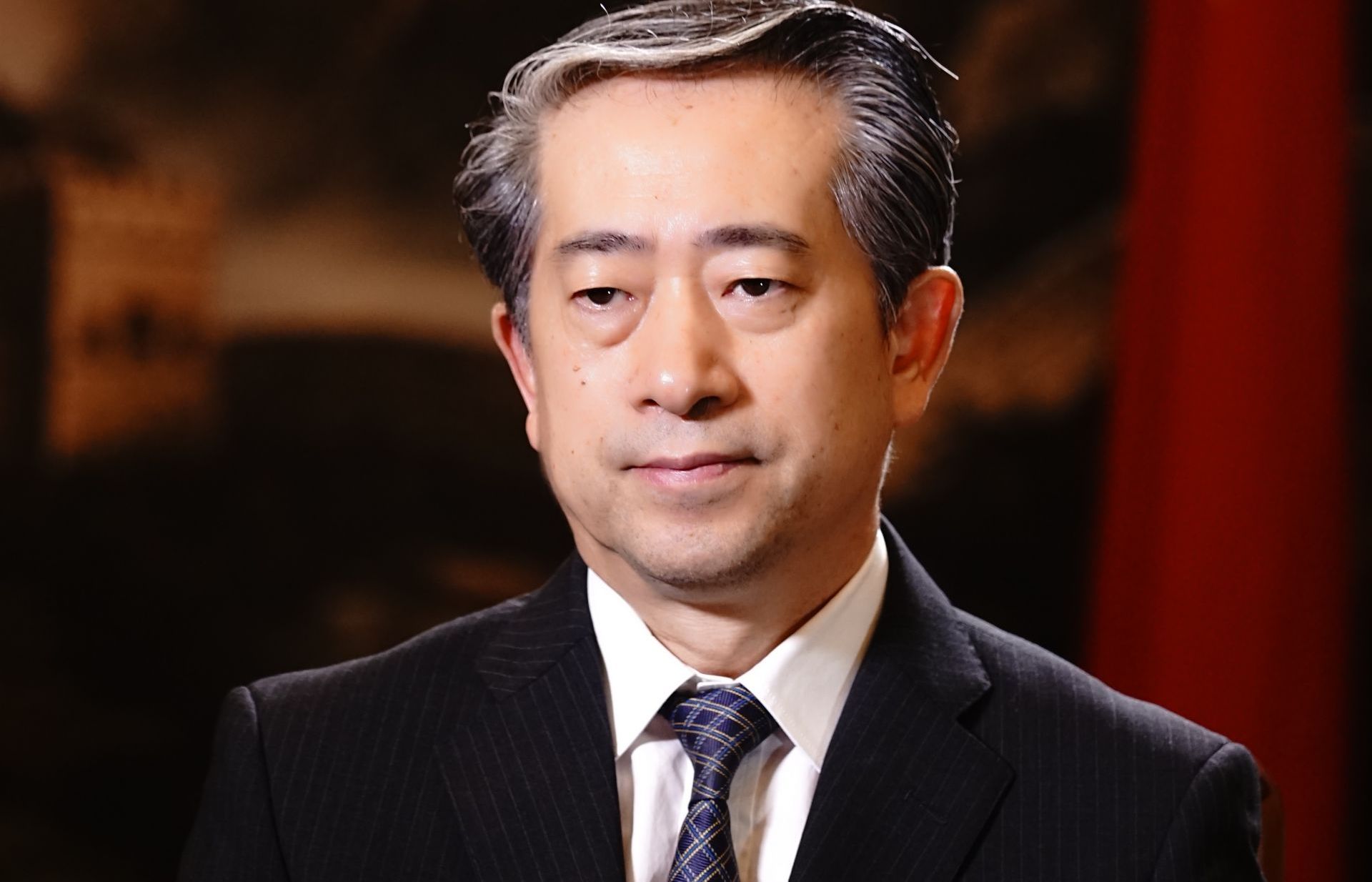 Thúc đẩy hợp tác Lan Thương - Mekong thực chất hơn, mang nhiều lợi ích hơn nữa cho nhân dân