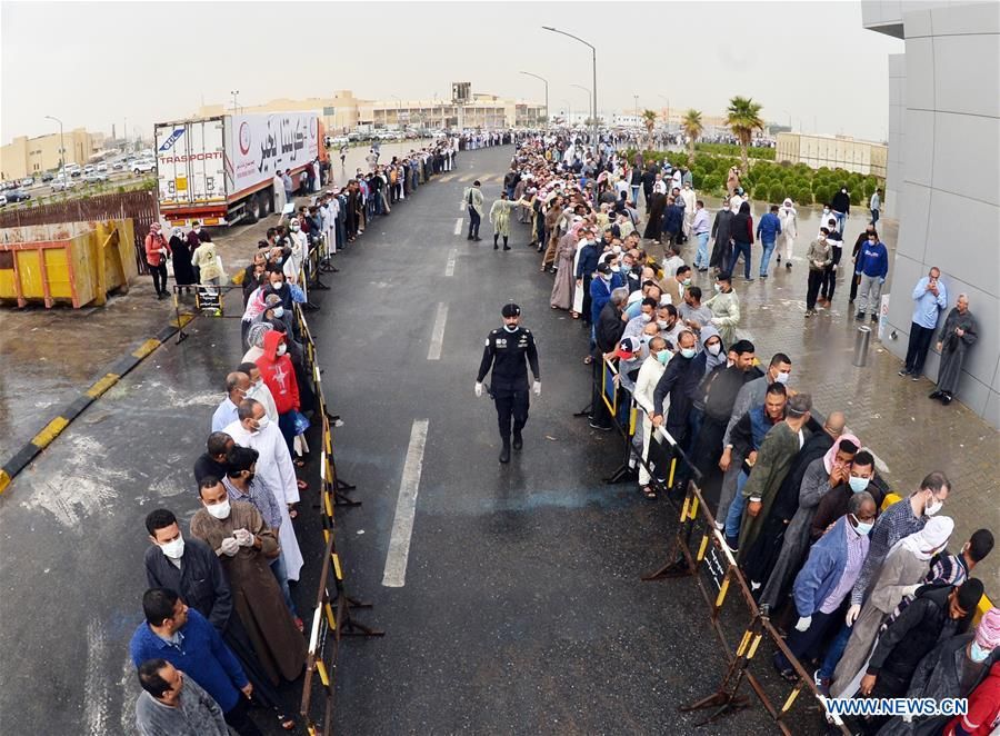 Đại sứ Trịnh Minh Mạnh: Chống Covid-19, hãy ở nhà và thử thách với điệu nhảy Ghen Cô Vy dai su trinh minh manh chong covid 19 hay o nha va thu thach voi dieu nhay ghen co vy