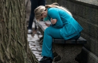 my phat hien ho o so thu nhiem covid 19