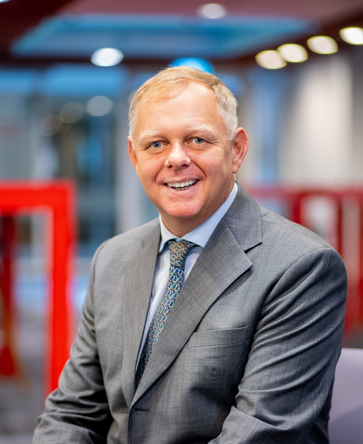 chuyen gia nuoc ngoai mach nuoc ceo viet don co hoi tu the gioi khac sau khung hoang covid 19