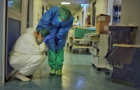 lhq keu goi tinh than doan ket toan cau chong dai dich covid 19