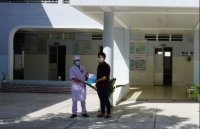 lhq keu goi tinh than doan ket toan cau chong dai dich covid 19