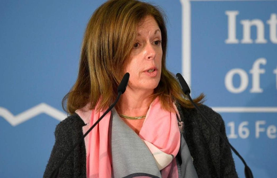 Libya thành chiến trường thử nghiệm vũ khí mới, GNA phát động chiến dịch tấn công lực lượng của Tướng Haftar