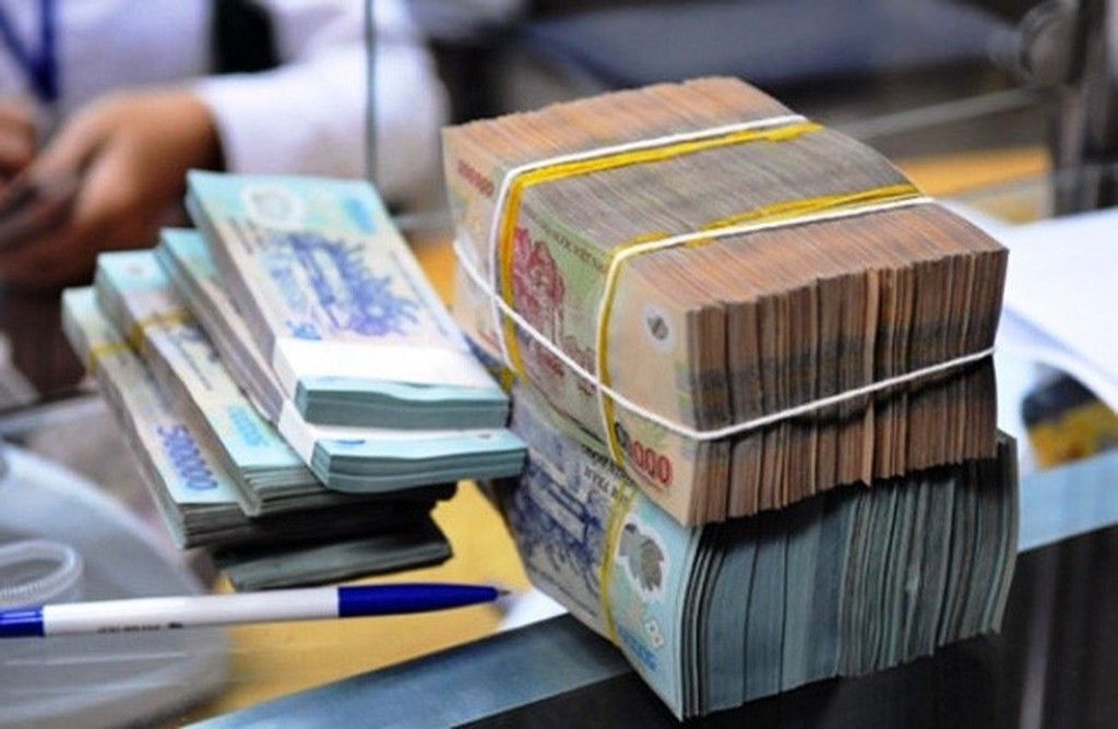 Tín dụng hỗ trợ doanh nghiệp hậu Covid-19: Tiền đã có, tiêu sao cho đúng tin dung ho tro doanh nghiep hau covid 19 tien da co tieu sao cho dung