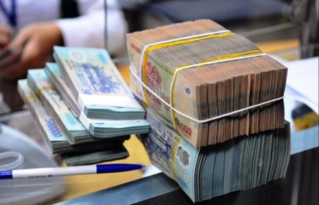 Tín dụng hỗ trợ doanh nghiệp hậu Covid-19: Tiền đã có, tiêu sao cho đúng