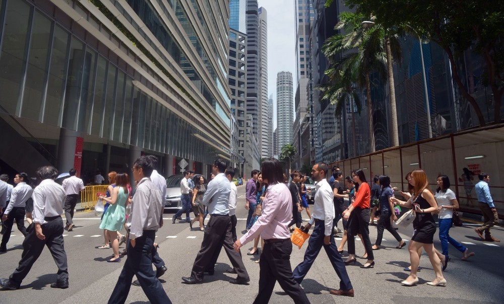 (Nguồn: The Business Times)