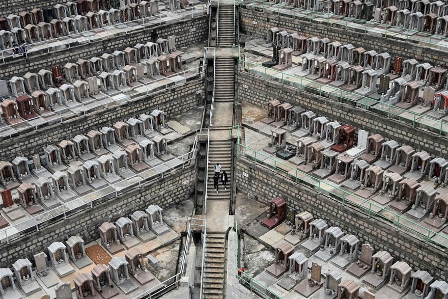 Ảnh ấn tượng tuần (5 11/4): Biểu tình căng thẳng ở Myanmar; Thổ Nhĩ Kỳ nêu quan điểm về quan hệ Nga-Ukraine và nỗi đau Covid-19