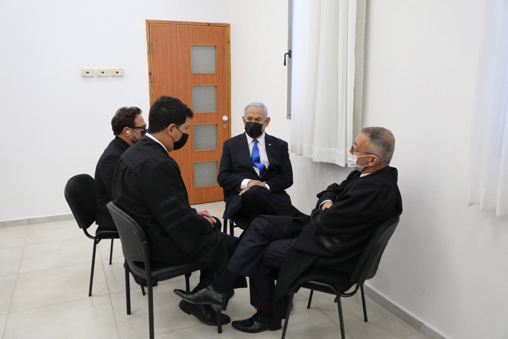 Ảnh ấn tượng tuần (5 11/4): Biểu tình căng thẳng ở Myanmar; Thổ Nhĩ Kỳ nêu quan điểm về quan hệ Nga-Ukraine và nỗi đau Covid-19