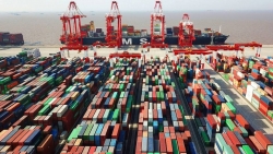 Châu Á trước cơ hội dẫn dắt trên sân chơi toàn cầu