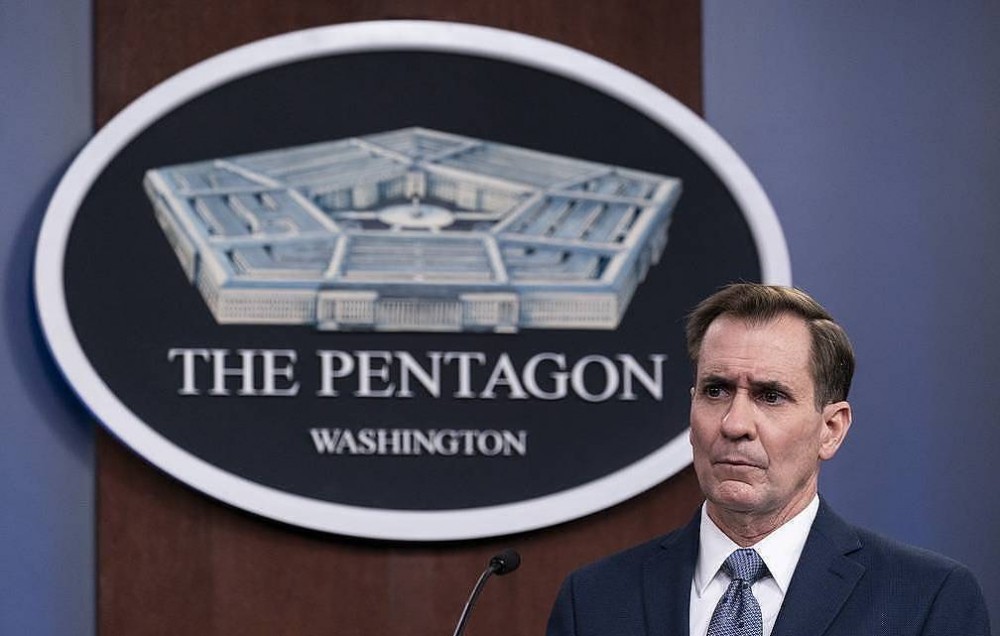 Tình hình Afghanistan: Mỹ đánh giá khả năng Taliban chiếm Kabul; Taliban cam kết bảo đảm an ninh cho nhân viên ngoại giao nước ngoài