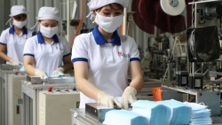 Mỹ sẽ không hạn chế thương mại với hàng xuất khẩu của Việt Nam