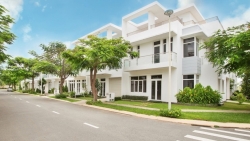 Tin bất động sản mới nhất: Biệt thự, nhà phố sang chảnh nhưng ế hàng; Cách phân biệt, lưu ý khi mua đất nền dự án và đất thổ cư